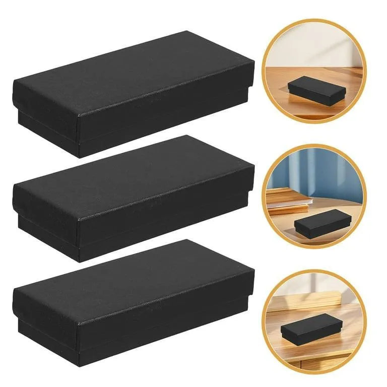 Carbon Fiber: Black Aura Watch