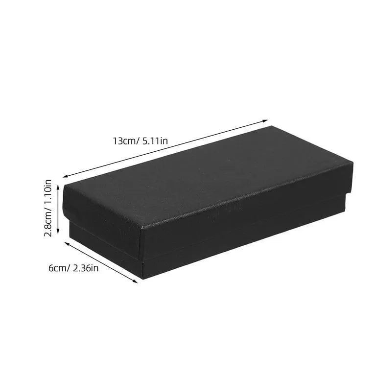 NEW Aura Watch White Arabic Aura Watch