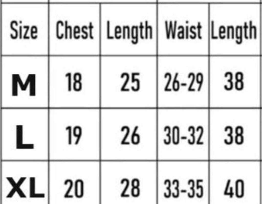 Men's Fleece Graphic Sublimation Track Suit _ 2 Pcs