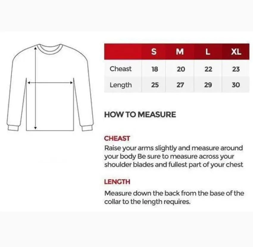 Men's Fleece Plane Zipper Track Suit_2 Pcs