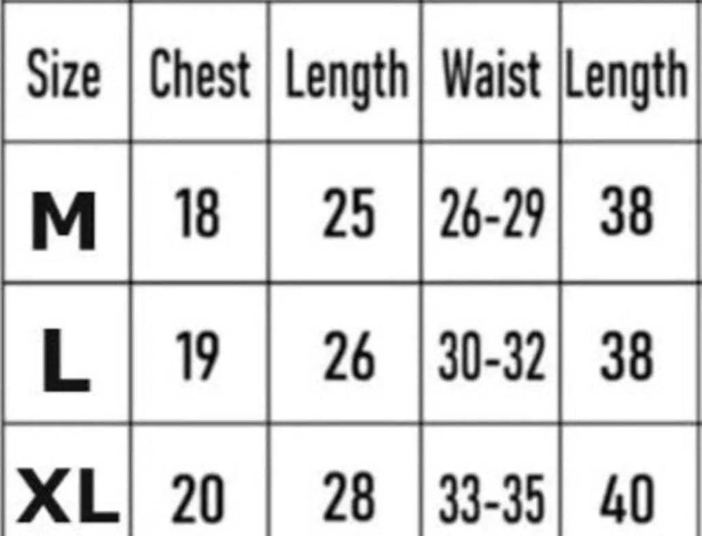 Amiri Men's Fleece Hoodie Track Suit - Graphic Sublimation 1 Pc