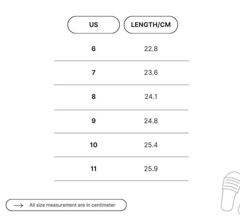 Women's Rexine Flats