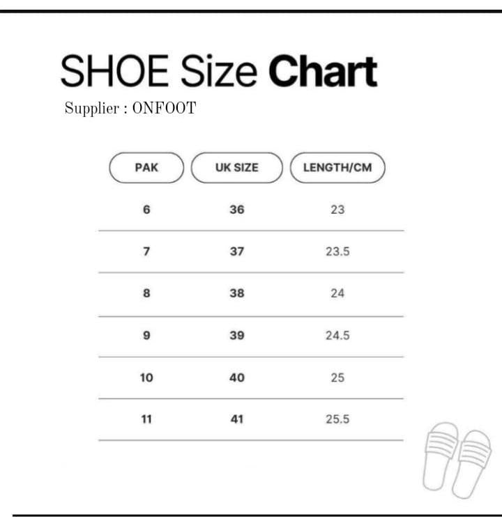 Women's Rexine Casual Flats-Beige