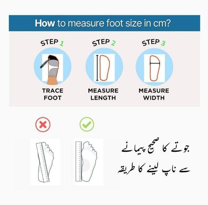 Women's Rexine Casual Flats-Beige