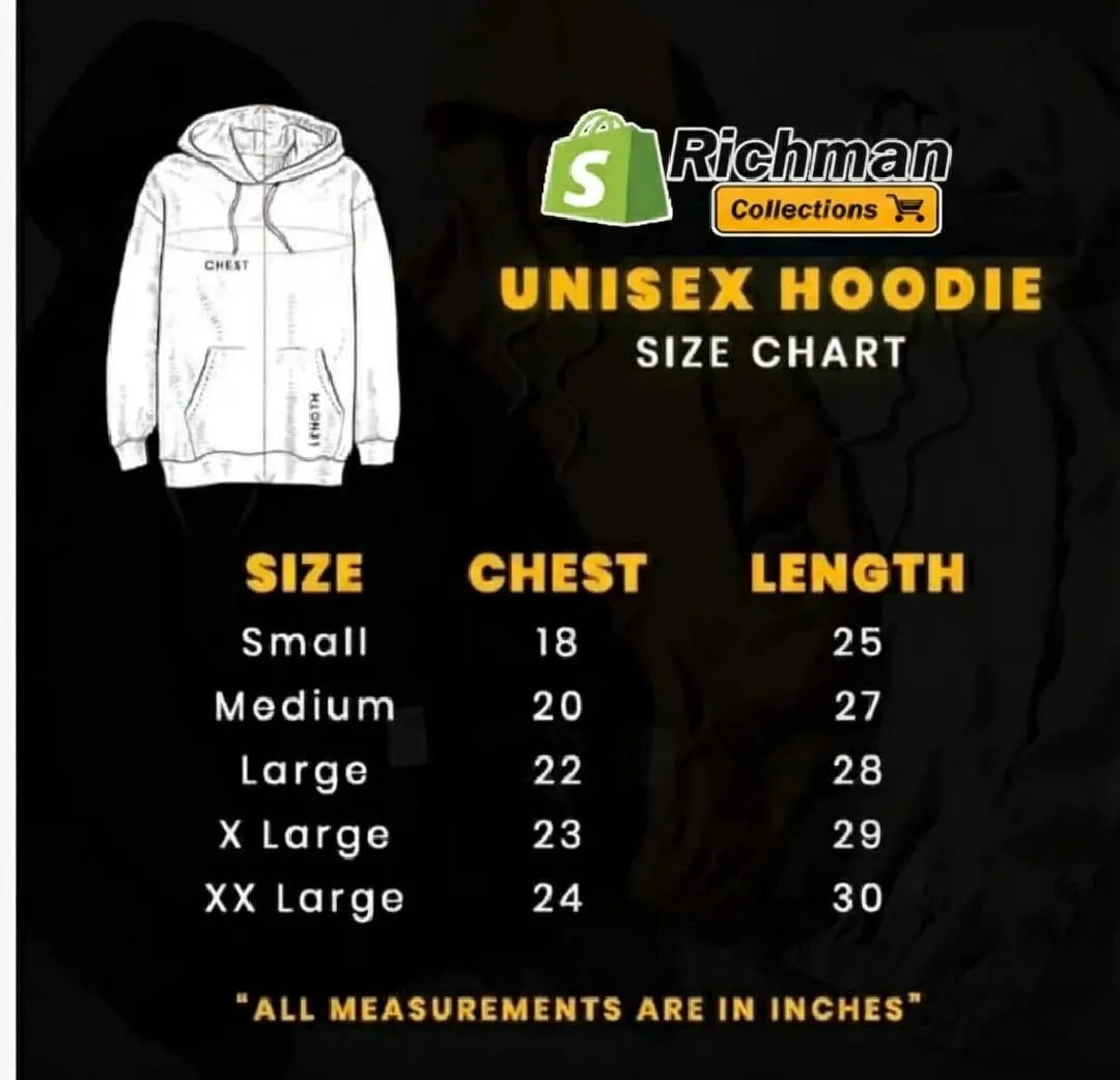 Men's Green Printed Fleece Hoodie Track Suit